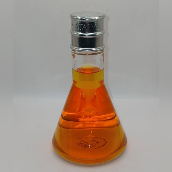 Catalyst - Picture 2 of 3